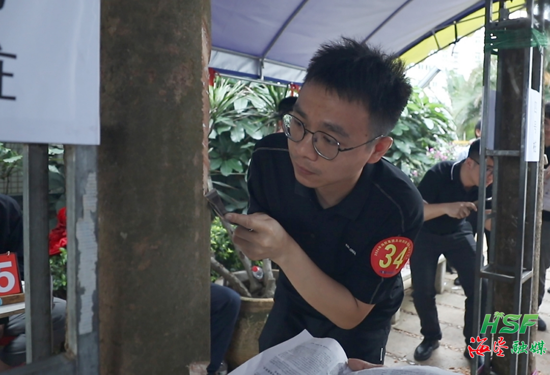 1711971281582021127.png 1711971281582021127.png