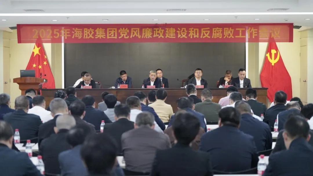 1742009984861090116.jpg 1742009984861090116.jpg