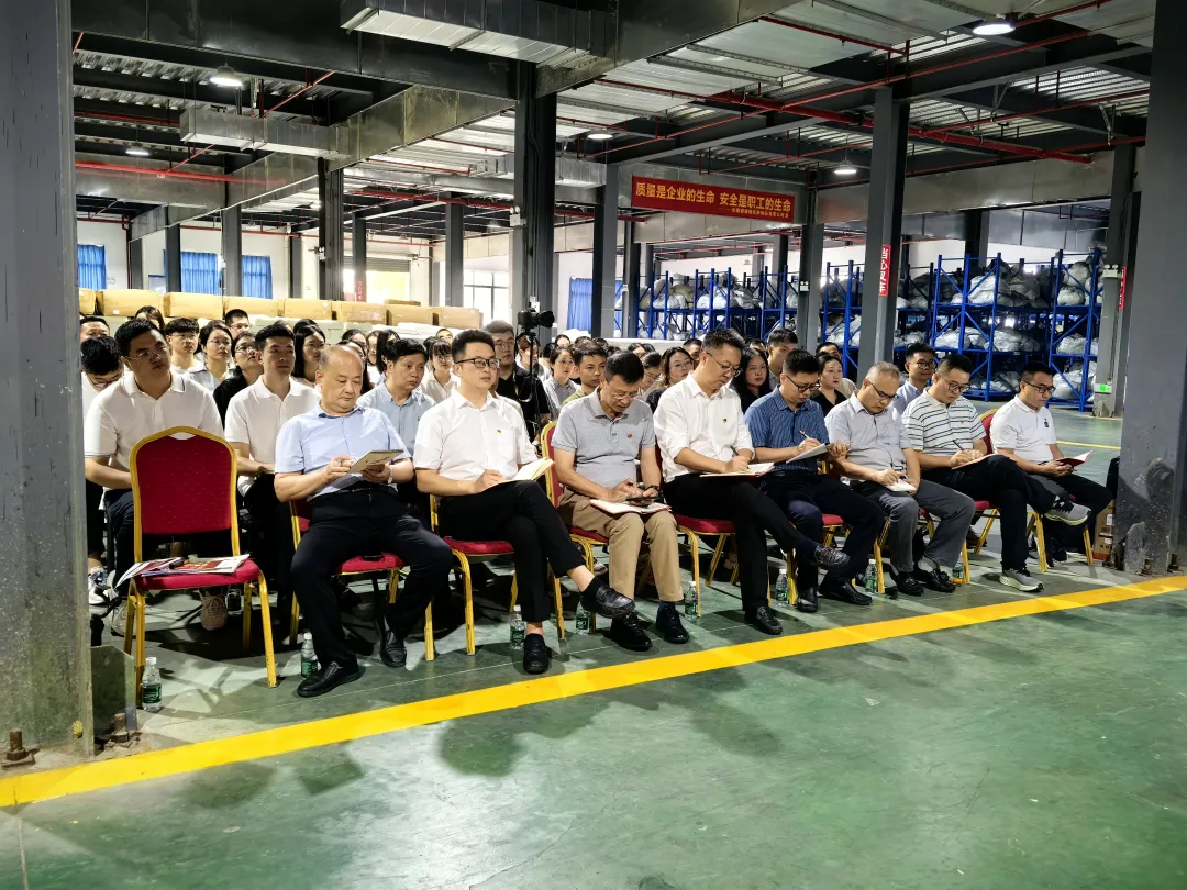 1750504249000015588.jpg 1750504249000015588.jpg