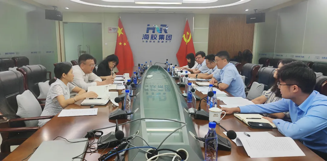 1751416064944025880.jpg 1751416064944025880.jpg