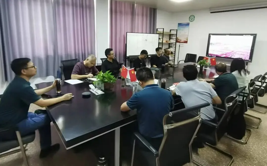 1756950801064040208.jpg 1756950801064040208.jpg