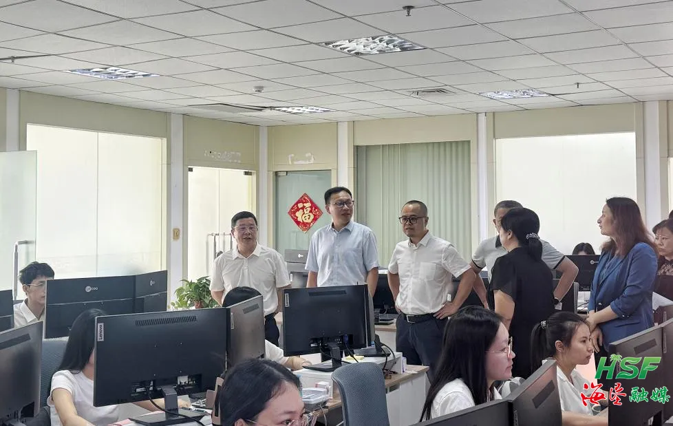 1757682323522017870.jpg 1757682323522017870.jpg