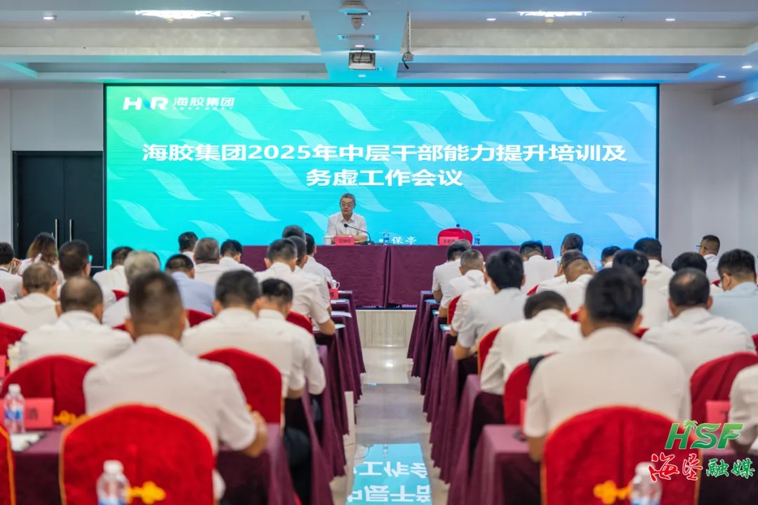 1759249773388068979.jpg 1759249773388068979.jpg