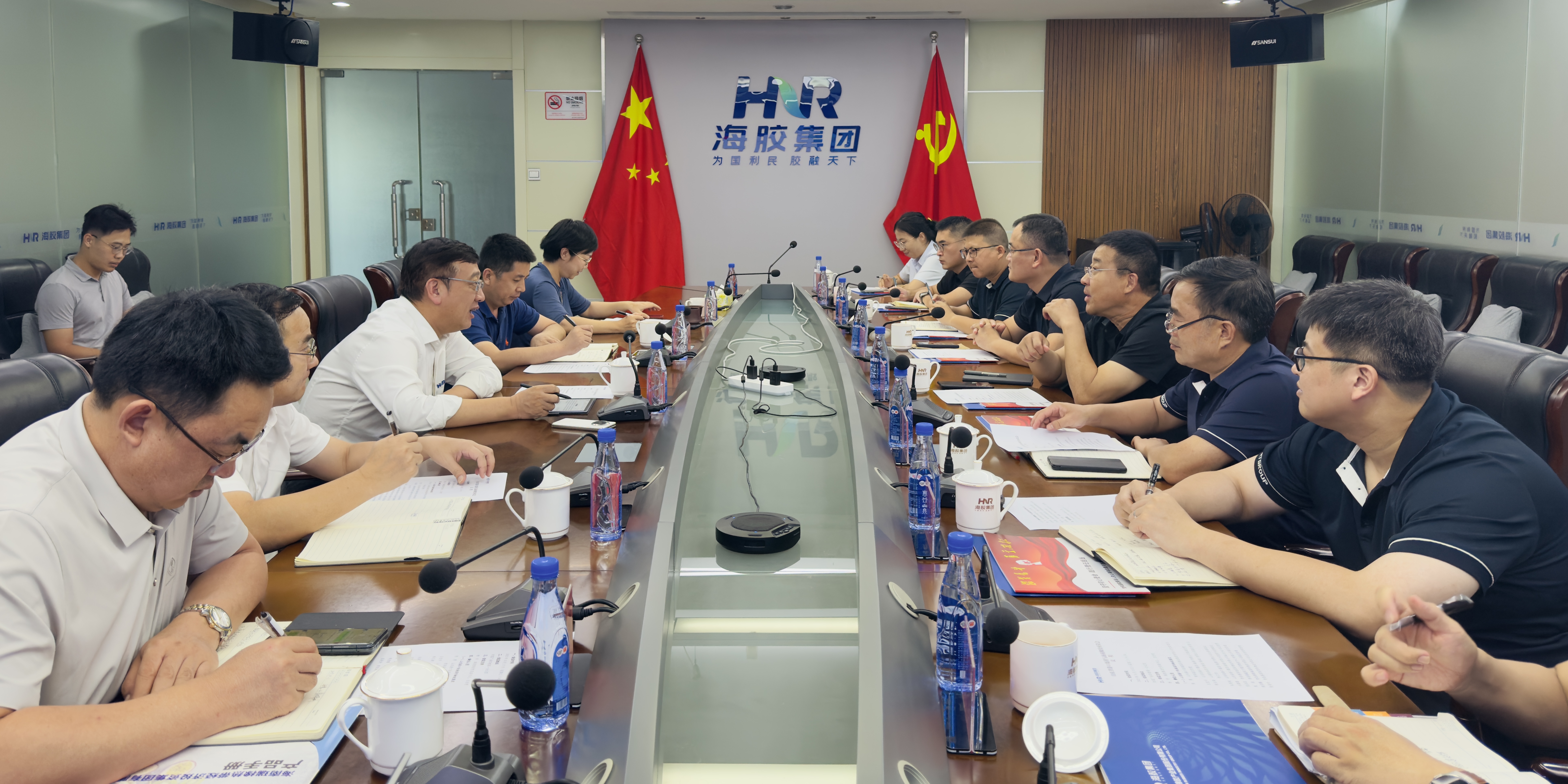 1760538261541059528.jpg 1760538261541059528.jpg