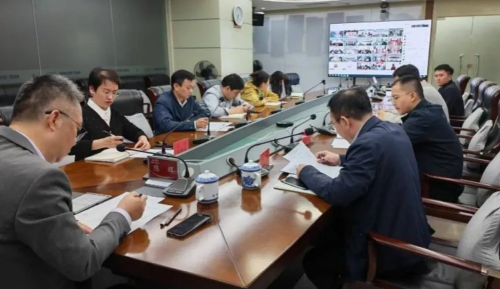 1766155233764060066.jpg 1766155233764060066.jpg