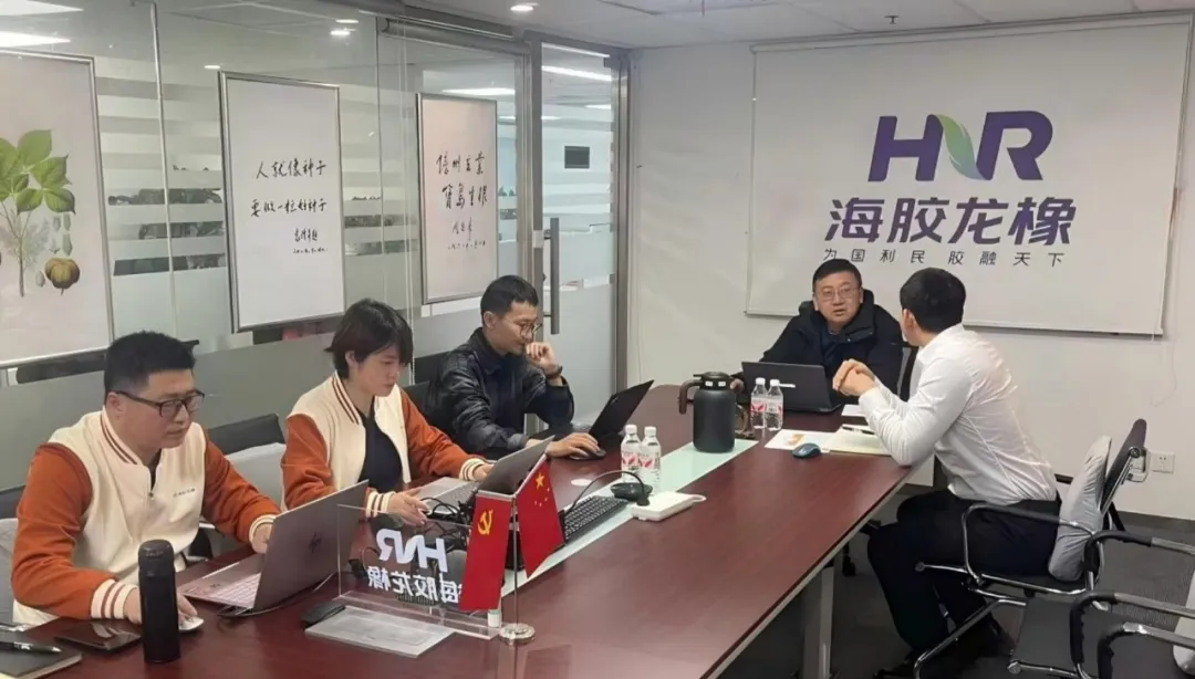 1766913015580021377.jpg 1766913015580021377.jpg