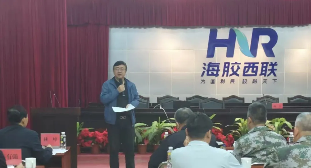 1770129183811082175.png 1770129183811082175.png