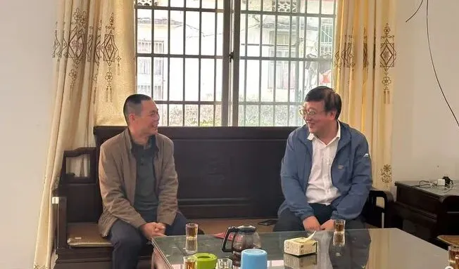 1770251900534005533.jpg 1770251900534005533.jpg