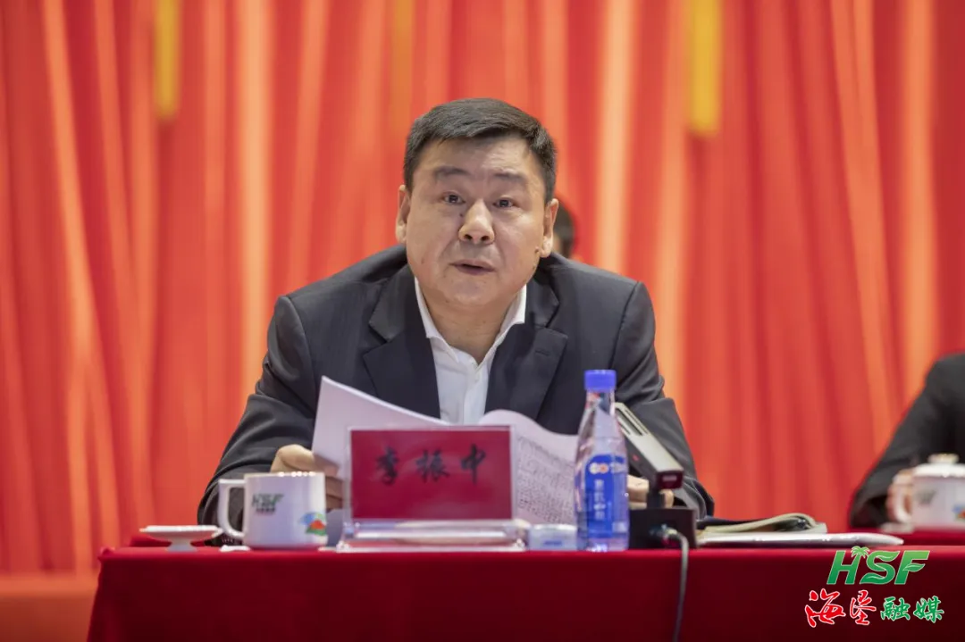 1770817231676055526.jpg 1770817231676055526.jpg