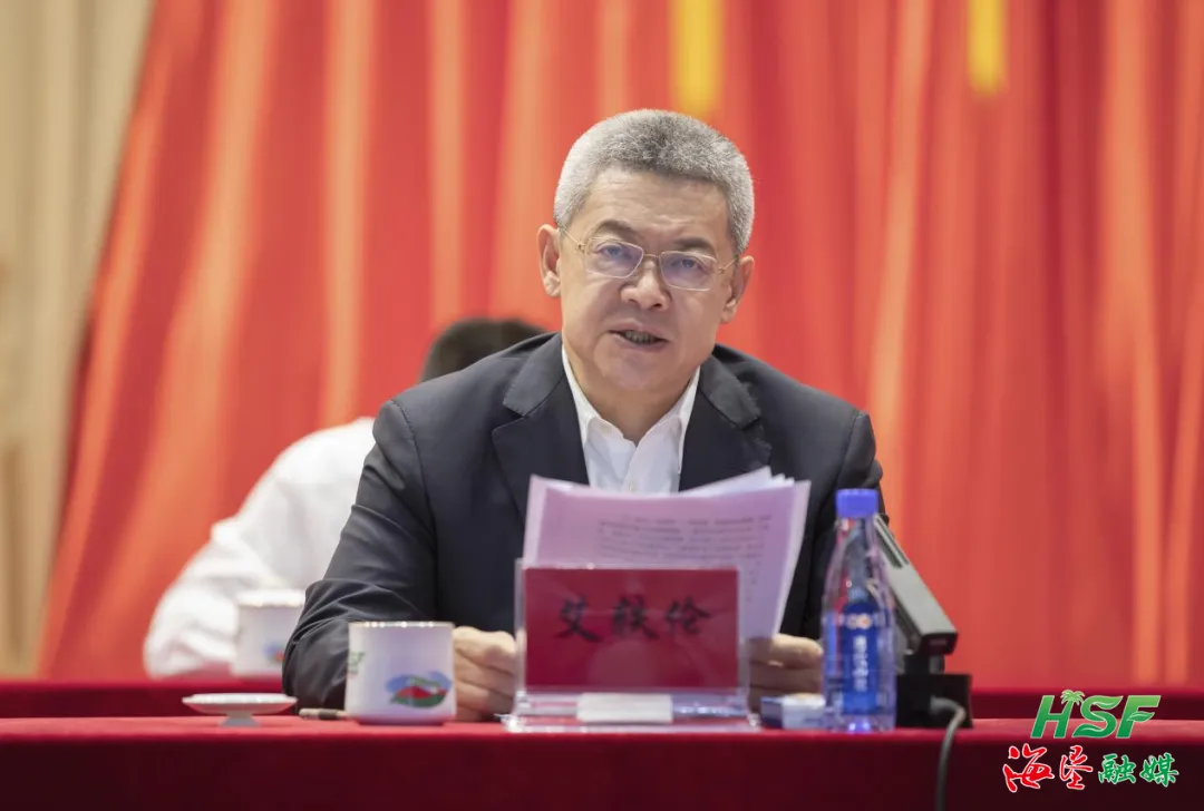 1770817257145063442.jpg 1770817257145063442.jpg