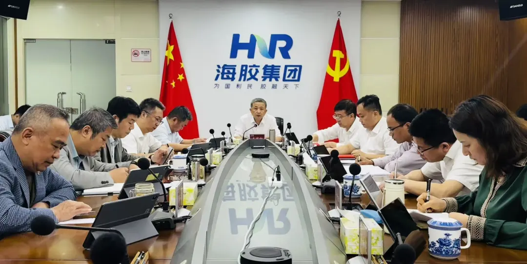 1772118908372093580.jpg 1772118908372093580.jpg